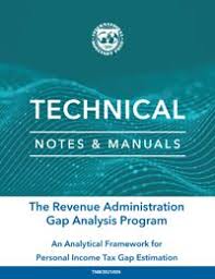Global Minimum Tax: An Easy Fix? - Kpmg Global