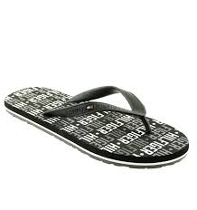 Setzen sie in dieser saison ein selbstbewusstes statement mit crocs Bewegung Im Detail Installieren Tommy Hilfiger Flip Flops India Barbier Busch Verkaufer