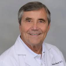 Dr. Agatha Berger, MD, Obstetrics & Gynecology