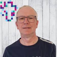 Holy Trinity Tewkesbury : Meet the Team