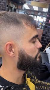 Albert doing what he loves to do...