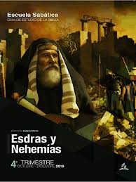 ★ exprese sus convicciones en 10:6 «johanán hijo de eliasib»muchos han usado esta persona para afirmar que cronológicamente esdras es después de nehemías, pero ambos son. 2019 4t Esdras Y Nehemias Daniel Figura Biblica Ezra