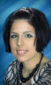 Pregnant 19-year-old Katarina Morrison killed in a car accident