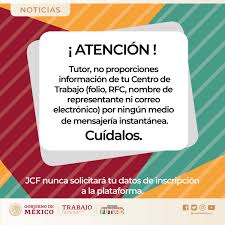 Este programa social digital busca que millones de jóvenes de entre 18 y 29. Jovenes Construyendo El Futuro Twitterissa Noticias De Ultimo Minuto Jovenesconstruyendoelfuturo