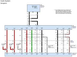 Excellent price $239 off avg. 2003 Honda Accord Stereo Wiring Diagram Lund Boat Wiring Diagram Vga Diau Tiralarc Bretagne Fr