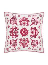 Kissen altrosa landhausstil / vorhang avery altrosa 300 spitzen gardine 140x300 cm 2. Fzzm57kogegtum