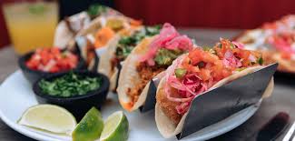 If you love sriracha as much as we do, dry using it in place of chipotle peppers. All Day Menu Mexican Restaurant Boulder Centro Mexican Kitchen