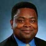 Dr. Andres Arias, MD, Internal Medicine