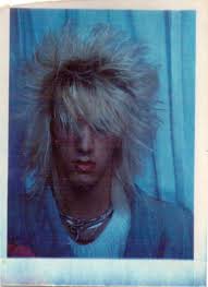 My kid did a thing again #alienshores