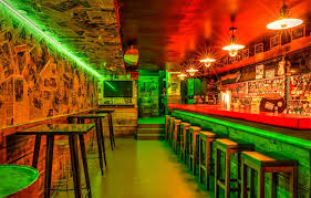 Voir cette épingle et d'autres images dans rugby par ella steyn. Alegria Bar 17 Rue Guisarde 75006 Paris