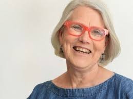 Weekend Food with Darina Allen: Robin Gill's book Larder enraged me and  brought me close to tears