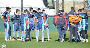 In 9 (90.00%) matches played at home was total goals (team and opponent) over 1.5 goals. Sporting Cristal Vs Arsenal Sarandi 24 Convocados Del Elenco Argentino Para Duelo Por Sudamericana