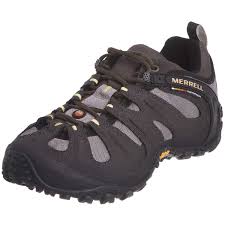 Shoes Merrell Shoes