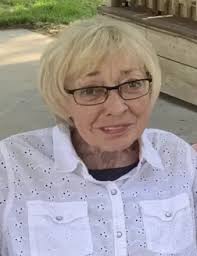 Obituary information for Phyllis Jean Newberry