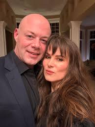 Ariana Adireh Anderson (@arianadesignsllc) · Instagram 照片和视频