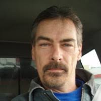 50+ "James Cupp" profiles