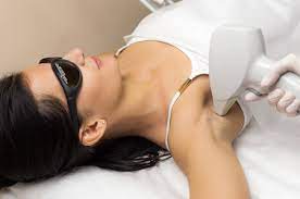 Hair inhibitor spray removal cream stop hair growth beard bikini intimate inhibitor hair painless hair remove10ml/20ml/30ml/50ml. Oregon License Certified Advanced Esthetician Washington Laser Institute