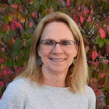 Penney Staff — Penney Memorial