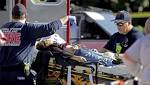 Montini: million reasons Florida shooting