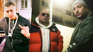 Check spelling or type a new query. Celo Abdi Ramo Kasimir1441 Mortel Mehr Im Deutschrap Update Hiphop De