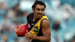 Test your knowledge with our superfooty quiz. Richmond Recruiting 2017 Richard Tambling Tigers 2014 Recruiting Finally Paying Off Herald Sun