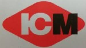 Our people bring us our customers, our customers make our people. Jobs At Icm Management Services Sdn Bhd 671182 Company Profile Career On Jobstore Malaysia