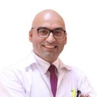 60+ "Davoudian" profiles