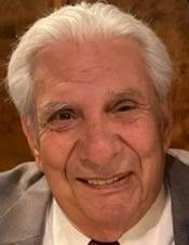 Obituaries in Rochester, NY