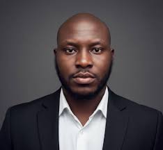 Miracle Ude updated his profile picture.