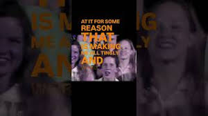 DEVO AS A NEGATIVE WORD & LAUGHING THROUGH THE PAIN w/ Gerald V. Casale Of  DEVO