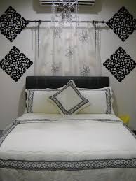 Kita pasti teringin nak hiaskan bilik tidur cantik cantik. Wedding Tips Dekorasi Bilik Pengantin Chenta Zb