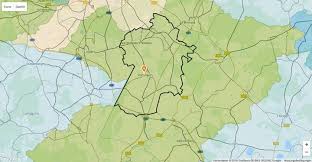 Immobilienpreise Pohlheim 2021 Aktuelle Preisentwicklung