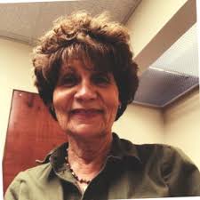 Join me in congratulating Melissa Wolfert who is now a Regional Director  for Seniors Guide!