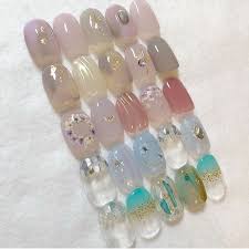 pin by merien lugina on manikyur manicure nail designs nail designs swag nails