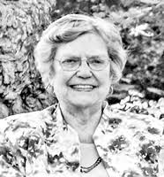 Search Edith Taylor Obituaries and Funeral Services