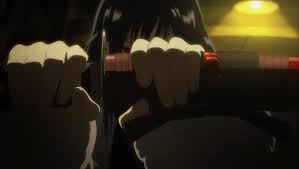 Pin On Blood C