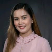 2500+ "Barrera" profiles