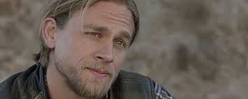 Sons of anarchy saison 8 torrents for free, downloads via magnet also available in listed torrents detail page, torrentdownloads.me have largest bittorrent database. Sons Of Anarchy C Est Fini Le Contrat A T Il Ete Rempli Yea Ou Nay News Series Allocine
