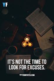 Here are 40 motivational quotes for students by famous people: 100 Wonderful Study Quotes For Students To Study Hard