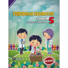 Sedangkan menurut organisasi kesehatan dunia (who) tahun 1948 menyebutkan bahwa dlam musyawarah nasional ulama pada tahun 1983 mengungkapkan bahwa kesehatan ialah suatu pendidikan untuk kebersihan perorangan. Pendidikan Kesihatan Tahun 5 Physical Ed Quiz Quizizz