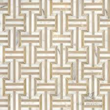 Apr 01, 2021 · the dangling wires have immaculate have tons of design and i love how they hang from the pipes. 52 Foxy Flooring Ideas In 2021 Flooring Floor Patterns Floor Design