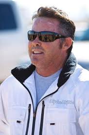 Racer X Tested: 2011 450 Shootout