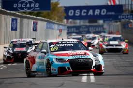Don't miss any of st. Fia Wtcr Oscaro For Live Streaming In China Fia Wtcr World Touring Car Cup