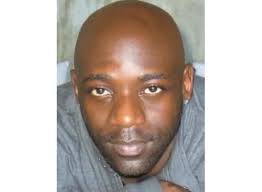 Marcus Marquis Williams Obituary (2024)