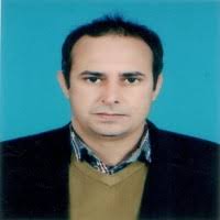 University of Poonch Rawalakot