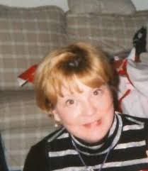 Cheryl E. Wells Obituary May 31, 2021