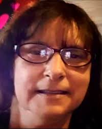 Joyce Marie Davis Obituary June 3, 2022