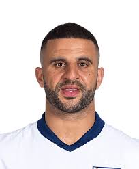 Kyle Walker