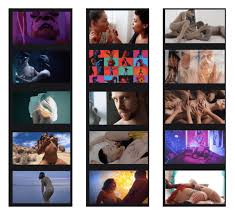 Porn And The Expansive Nature Of Sexual Creativity