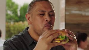 Hungry Jack's recreates VB's iconic 'hard earned thirst' ad